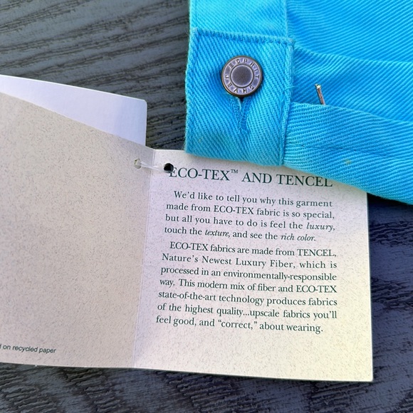 Esprit Skirt - NWT - Picture 5 of 6